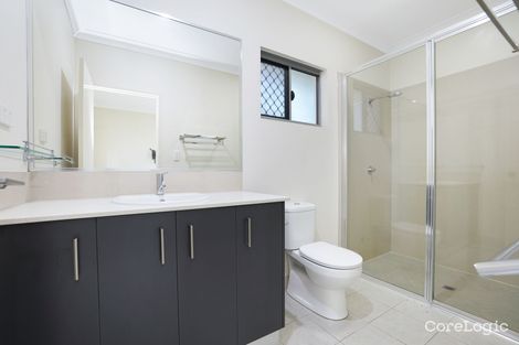 Property photo of 12 Brett Street Durack NT 0830