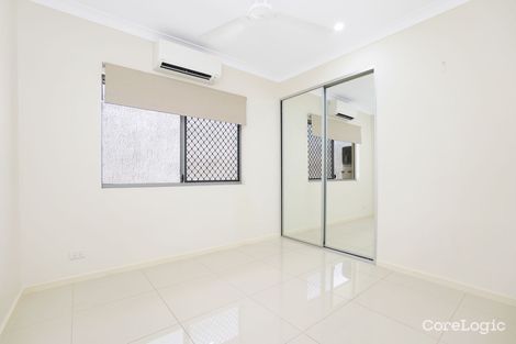 Property photo of 12 Brett Street Durack NT 0830