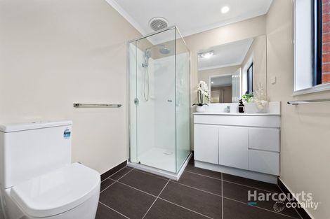 Property photo of 16 Sheoke Grove Cairnlea VIC 3023