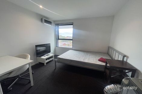 414/51 Gordon St, Footscray, VIC 3011