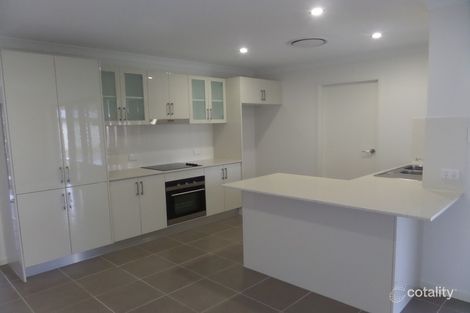 Property photo of 18 Dorothy Place Mirani QLD 4754