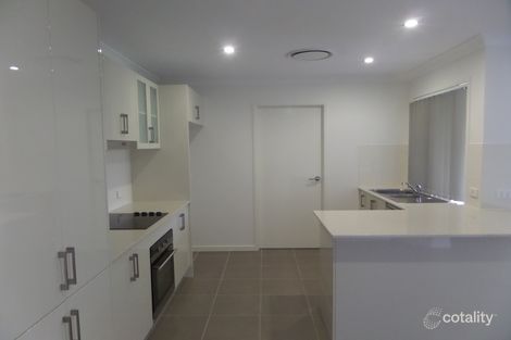 Property photo of 18 Dorothy Place Mirani QLD 4754