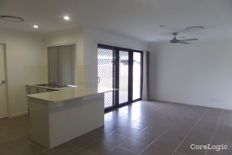 Property photo of 18 Dorothy Place Mirani QLD 4754