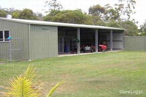 Property photo of 38-42 Wattlebird Drive Elimbah QLD 4516