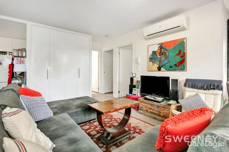 213a/105 Pier St, Altona, VIC 3018