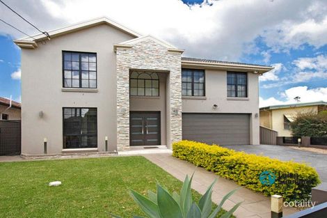 206 Parraweena Rd, Miranda, NSW 2228