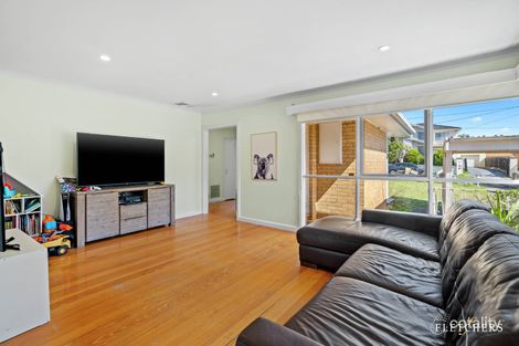 Property photo of 15 Pippin Avenue Burwood East VIC 3151