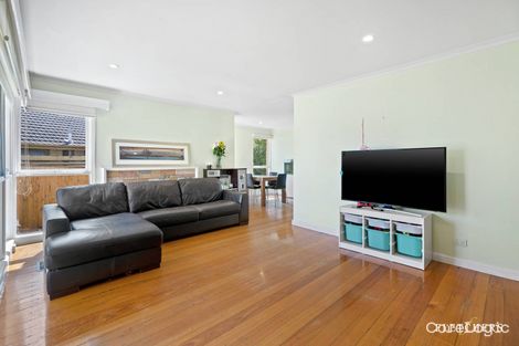 Property photo of 15 Pippin Avenue Burwood East VIC 3151