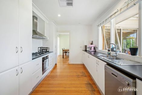 Property photo of 15 Pippin Avenue Burwood East VIC 3151