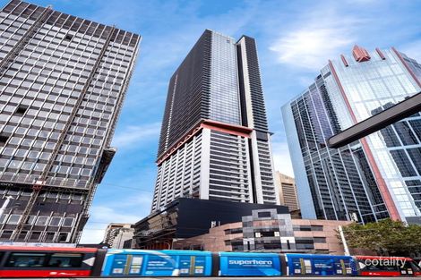 17/115 Bathurst St, Sydney, NSW 2000