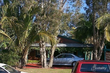 Property photo of 3/57 Mary Street Noosaville QLD 4566