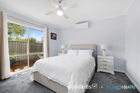 Property photo of 5/86 First Avenue Rosebud VIC 3939