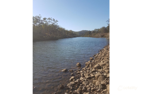 70 Sangiorgios Rd, Koumala, QLD 4738