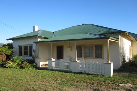 1263 Happy Valley Rd, Rosewhite, VIC 3737