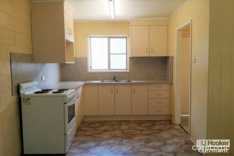 Property photo of 2/25 Douglass Street Clermont QLD 4721