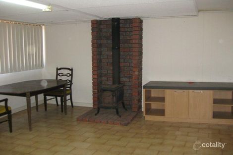 Property photo of 5 Redgum Lane Swan View WA 6056