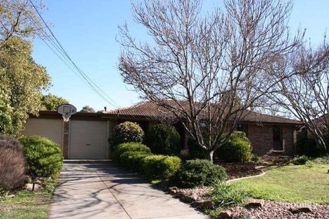 2 Perry Ct, Salisbury East, SA 5109