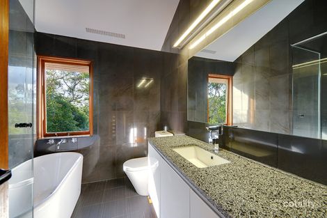 Property photo of 6 McKay Road Hornsby Heights NSW 2077
