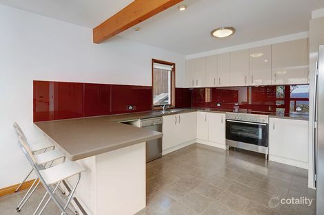 Property photo of 6 McKay Road Hornsby Heights NSW 2077