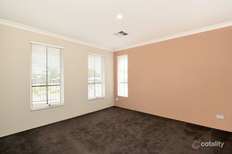 Property photo of 1 Ossett Street Wellard WA 6170