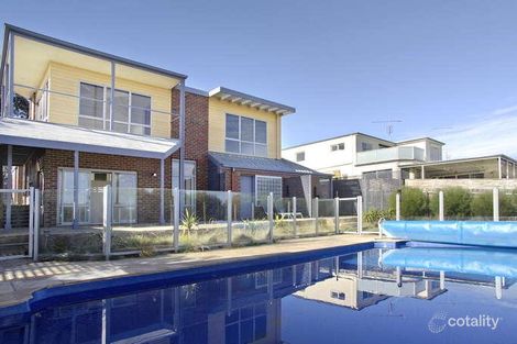 35 Arden Ave, Leopold, VIC 3224