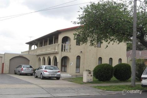 16 Fintonia Rd, Noble Park, VIC 3174