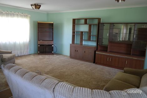 Property photo of 5 Bernard Street Malanda QLD 4885