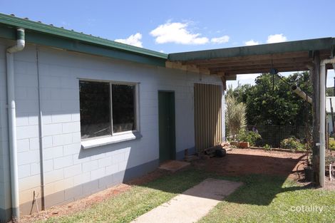 Property photo of 5 Bernard Street Malanda QLD 4885