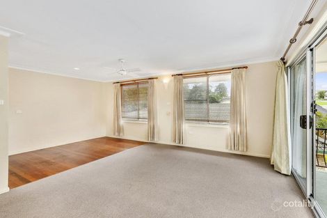 Property photo of 41 Bonview Street East Ballina NSW 2478