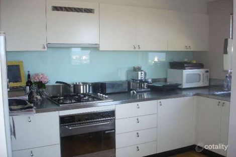 Property photo of 24/107 Macpherson Street Bronte NSW 2024