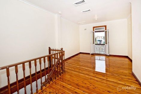 Property photo of 83 Victoria Road Marrickville NSW 2204