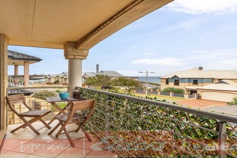 Property photo of 5B Whale View Bunbury WA 6230