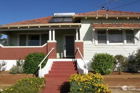 Property photo of 239 Duke Street West Northam WA 6401