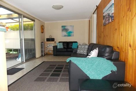 Property photo of 73 New West Road Port Lincoln SA 5606