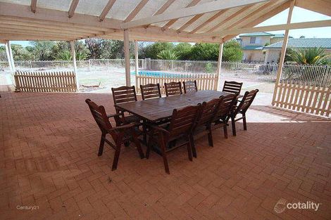Property photo of 58 Barbera Lane The Vines WA 6069