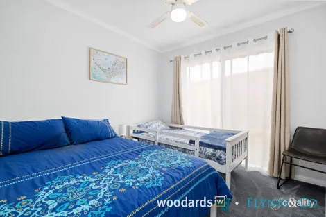 Property photo of 5/86 First Avenue Rosebud VIC 3939