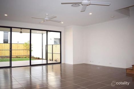 Property photo of 84 Greenbank Drive Blacktown NSW 2148