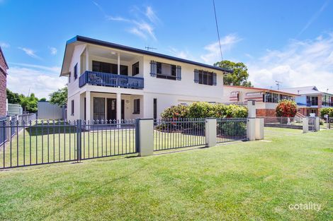 Property photo of 7 Bottlebrush Drive Tuan QLD 4650