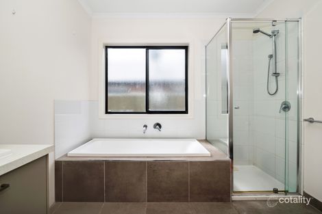 Property photo of 4 Shilney Court Campbells Creek VIC 3451
