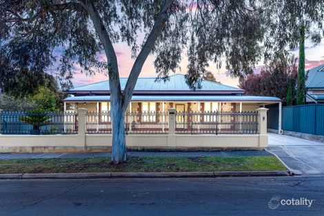 34 Annesley Ave, Trinity Gardens, SA 5068