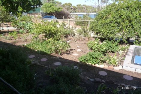 Property photo of 57 Goomalling Road Northam WA 6401