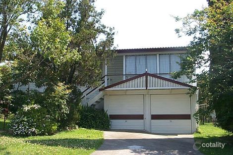 64 Muirlea St, Oxley, QLD 4075