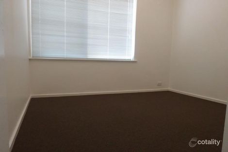 Property photo of 1/27 Robe Street St Kilda VIC 3182