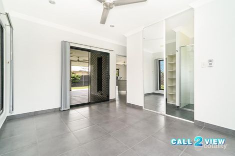 Property photo of 40 Hobart Crescent Johnston NT 0832