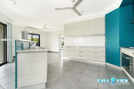 Property photo of 40 Hobart Crescent Johnston NT 0832