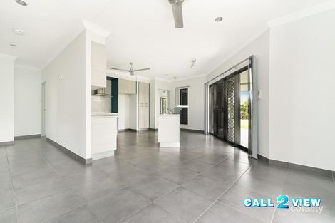 Property photo of 40 Hobart Crescent Johnston NT 0832