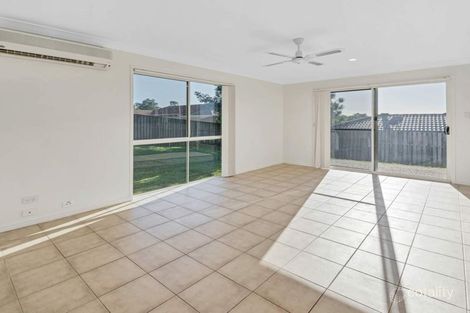 Property photo of 71 Billinghurst Crescent Upper Coomera QLD 4209