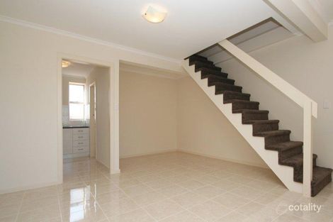 Property photo of 1/7 South Street Henley Beach SA 5022