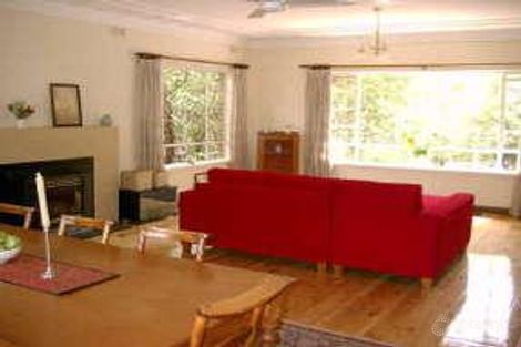 Property photo of 26 Hawthorndene Drive Hawthorndene SA 5051