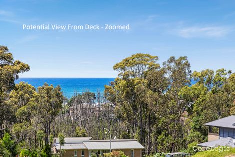 Property photo of 8 Corymbia Place Malua Bay NSW 2536